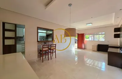 Linda casa totalmente térrea em bonfim paulista pronta para morar e condomínio completo