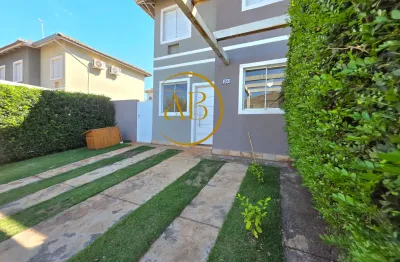 Oportunidade no evidence condomínio resort casa 4 dormitórios