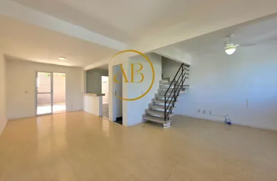 Oportunidade no evidence condomínio resort casa 4 dormitórios