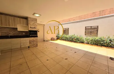 Casa em condomínio fechado com 3 quartos à venda na Avenida Luiz Eduardo Toledo Prado, 3655, Vila do Golf, Ribeirão Preto