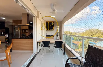 Lindo apartamento completo no coração do botânico perto de tudo