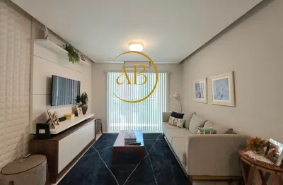 Ótimo apto com 3 dormitórios no jardim nova aliança - ribeirão preto-sp