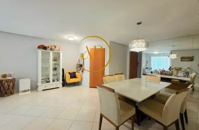 Ótimo apto com 3 dormitórios no jardim nova aliança - ribeirão preto-sp