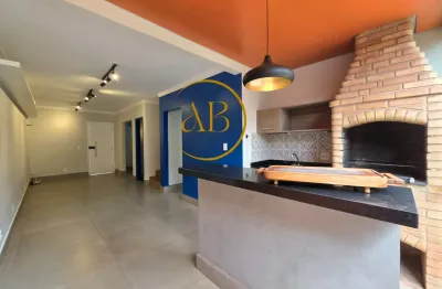 Excelente casa em Condomínio Fechado na Vila do Golf - Reformada