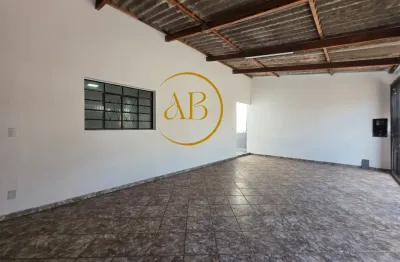 Casa reformada com edícula em bonfim paulista -  ribeirão preto sp