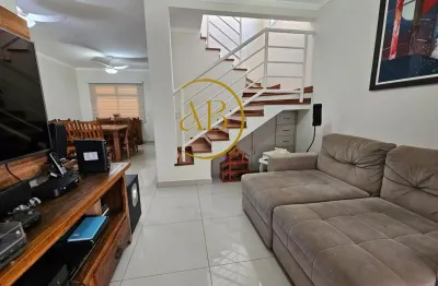 Casa em condomínio fechado com 3 quartos à venda na Rua Capitão José Luciano de Andrade, 00, Bonfim Paulista, Ribeirão Preto