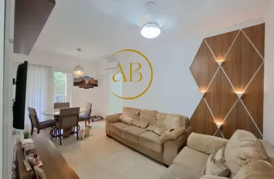 Lindo apto no mirante condoclub bonfim paulista - ribeirão preto