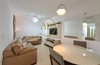 Lindo apto no Mirante CondoClub Bonfim Paulista - Ribeirão Preto