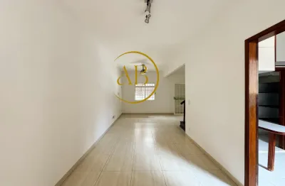 Excelente cada no Condomínio fechado Vila Dei Fiori - City Ribeirão