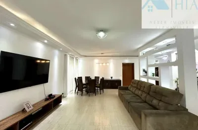 Casa em condomínio fechado com 4 quartos à venda na alameda sarapuí, 220, alphaville, santana de parnaíba por r$ 2.750.000