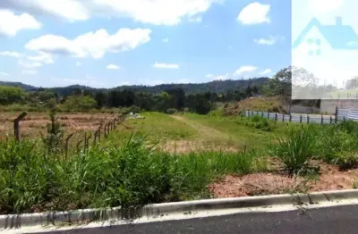 Terreno comercial à venda na avenida valville, tanquinho, santana de parnaíba por r$ 2.650.000