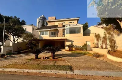 Casa em condomínio fechado com 4 quartos à venda na alameda dinamarca, 528, alphaville centro industrial e empresarial/alphaville., barueri por r$ 5.400.000
