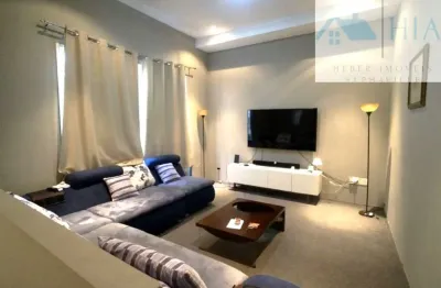 Casa em condomínio fechado com 4 quartos à venda na alameda portugal, 527, alphaville centro industrial e empresarial/alphaville., barueri por r$ 5.400.000