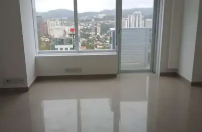 Sala comercial à venda na avenida cauaxi, 293, alphaville empresarial, barueri, 40 m2 por r$ 440.000