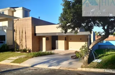 Casa em condomínio fechado com 4 quartos à venda na calçada vale dos pássaros, 36, parque sinai, santana de parnaíba por r$ 2.270.000