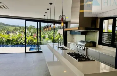 Casa em condomínio fechado com 3 quartos à venda na rua juan gris, 333, tamboré, santana de parnaíba por r$ 6.200.000