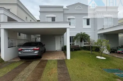 Casa em condomínio fechado com 3 quartos à venda na alameda terras altas, 433, tamboré, santana de parnaíba por r$ 1.850.000