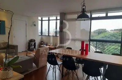 Espaço de verdade para famílias: 137&#8239;m², 3 dorms, lazer completo e ao lado do plaza sul - sp - capital
