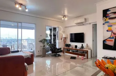 113 m² 3 dorms 2 suítes 2 vagas - seu refúgio com vista livre: luxo, conforto e bem&#8209;estar – vila gumercindo
