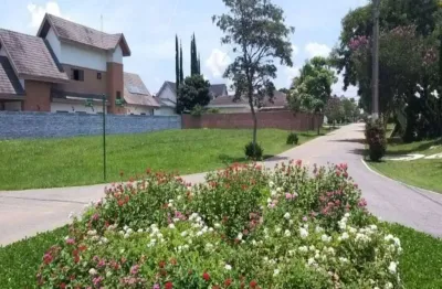 Terreno à venda na rua paulo viriato corrêa da costa, condomínio residencial mirante do vale, jacareí por r$ 985.000