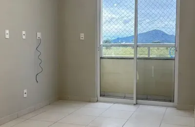 Apartamento com 2 quartos à venda na Avenida Itaipava, 3300, Itaipava, Itajaí
