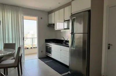 Apartamento com 2 quartos à venda na Rua Nossa Senhora de Fátima, 142, Cordeiros, Itajaí