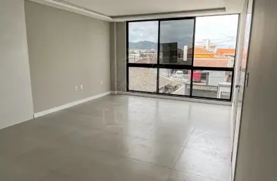 Apartamento com 3 quartos à venda na Rua Padre Paulo Condla, 760, São Vicente, Itajaí