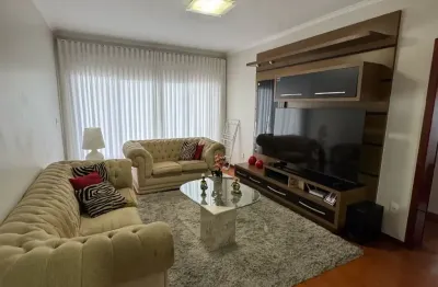 Apartamento com 3 quartos à venda na Rua Antônio Carlos da Silva, 35, São João, Itajaí