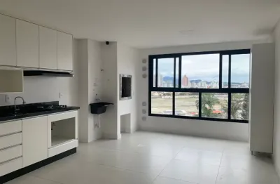 Apartamento para locação no residencial lago di ledro, bairro são joão