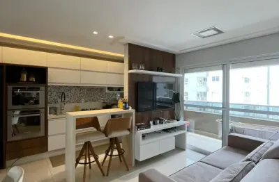 Lindo apartamento no maximus residence, no coração do são joão em itajaí/sc.