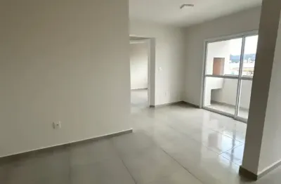 Apartamento locação urban residence no bairro são vicente