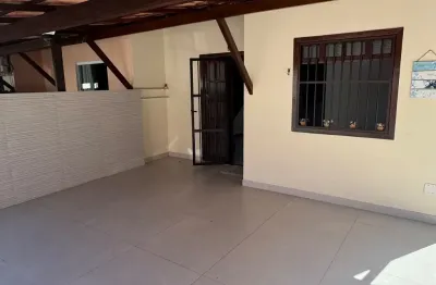 Casa com 3 quartos à venda na Alameda Praia Garapuá, 22, Stella Maris, Salvador