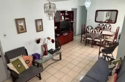 Apartamento com 2 quartos à venda na Rua Doutor Augusto Lopes Pontes, Stiep, Salvador