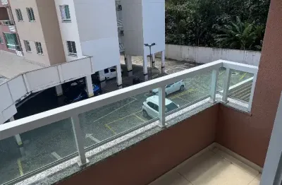 Apartamento com 2 quartos à venda na Rua Luís Eduardo Magalhães, 1081, Itapuã, Salvador