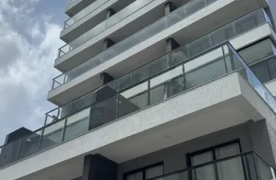 Kitnet / Stúdio à venda na Rua Santa Catarina, Pituba, Salvador