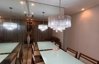 Apartamento com 2 quartos para alugar na Rua Assaré, Parque Bela Vista, Salvador