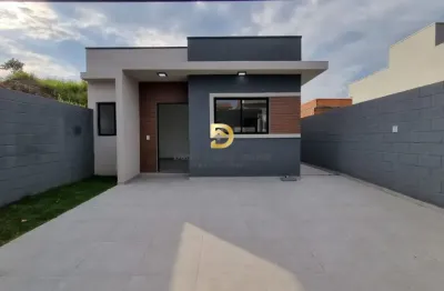 Casa em condomínio fechado com 2 quartos à venda na rua afonso caramigo, centro, cajamar, 70 m2 por r$ 499.000