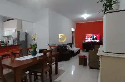 Casa com 3 quartos à venda na Avenida das Palmeiras, Portais (Polvilho), Cajamar
