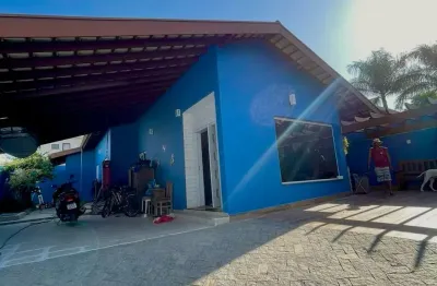 Casa em condomínio fechado com 2 quartos à venda na Estrada do Pavone, Alpes dos Araçás (Jordanésia), Cajamar