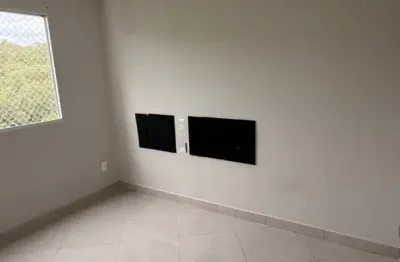 Apartamento com 2 quartos à venda na Rua Enéas Camargo, 00, Chácara Maria Trindade, São Paulo