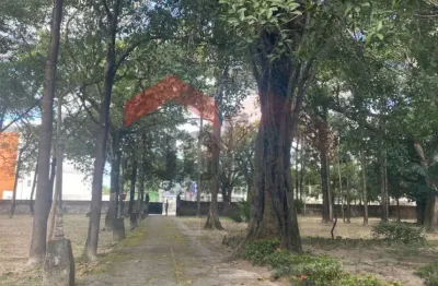 Terreno à venda na Avenida São Luís Rei de França, Turu, São Luís