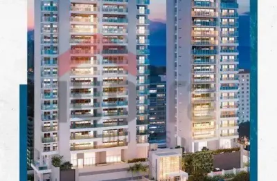 Apartamento para venda em são luís, calhau, 4 suítes.