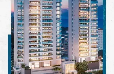 Apartamento com 4 quartos à venda na Rua dos Pintarroxos, Calhau, São Luís