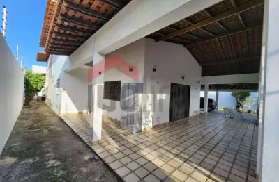 Casa para venda em são luís, jardim eldorado, 5 dormitórios,