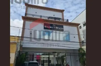 Sala comercial à venda no Vinhais, São Luís 