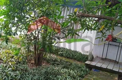 Casa para venda em são luís, parque timbiras, 4 dormitórios,