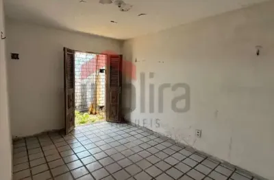 Casa para venda em são luís, parque timbiras, 4 dormitórios,