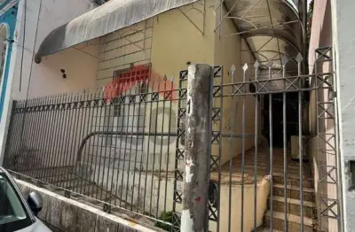 Casa com 3 quartos à venda na Rua do Coqueiro, 174, Centro, São Luís