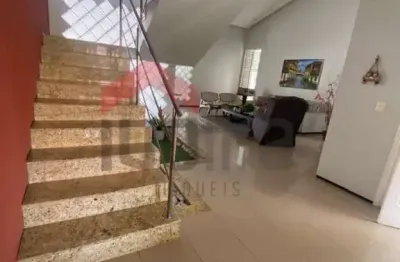 Casa duplex para venda em são luís, alterosa, 3 dormitórios,