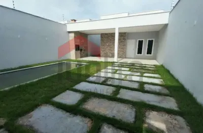 Casa à venda no araçagy, paço do lumiar  por r$ 530.000